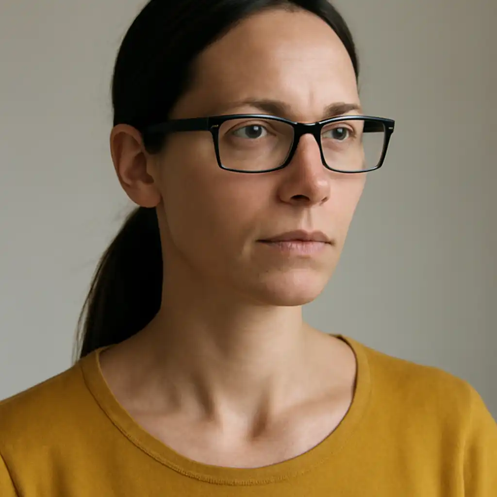 Elena Rossi